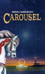 Rodgers & Hammerstein's Carousel