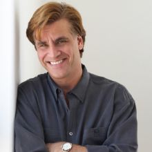 Aaron Sorkin