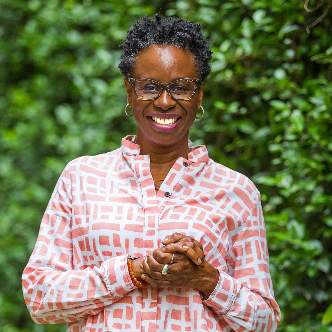Lisa B. Thompson
