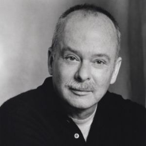 Jack Heifner