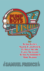 Pump Boys and Dinettes