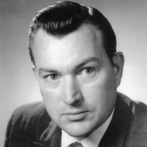 Rick Abbot