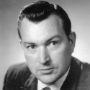 Rick Abbot