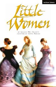 Little Women (Reeves)