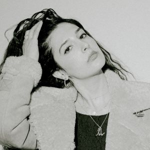 Sanaz Toossi