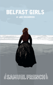 Belfast Girls