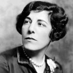 Edna Ferber