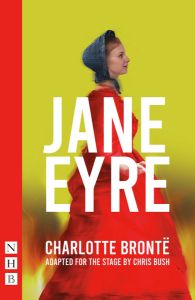 Jane Eyre (Chris Bush)