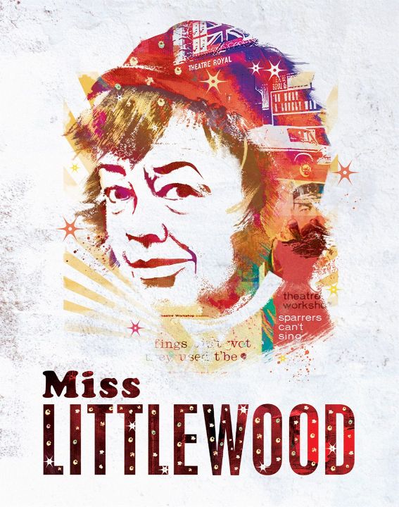 Miss Littlewood