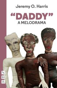 "Daddy": A Melodrama