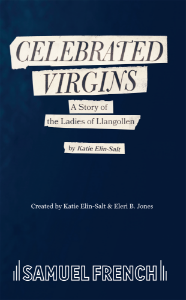 Celebrated Virgins