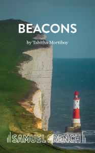 Beacons