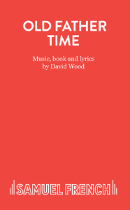 Old Father Time