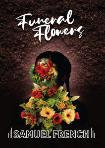 Funeral Flowers