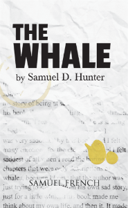 The Whale