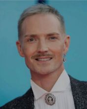 Dan Gillespie  Sells