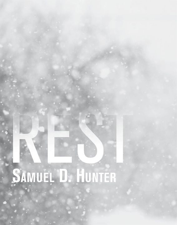 Rest