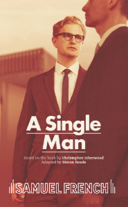 A Single Man