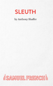 Sleuth