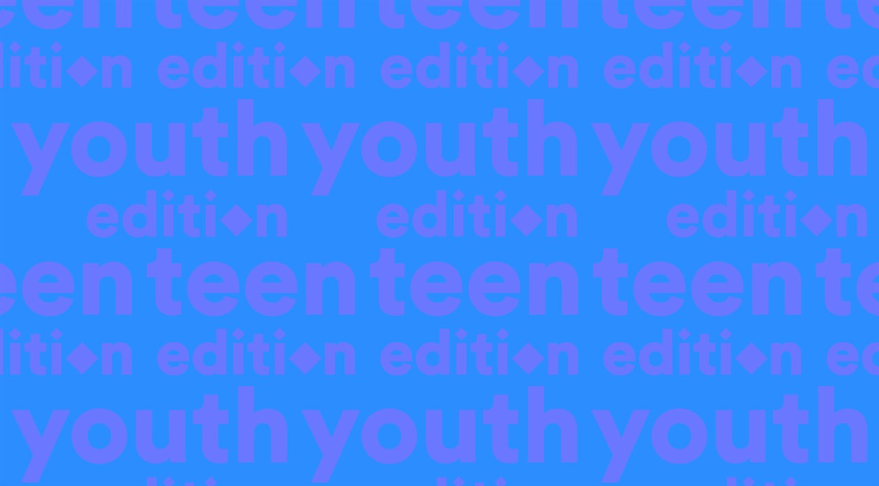 Musicals: Youth & Teen Editions