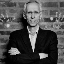 David Ives