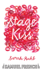 Stage Kiss (Ruhl)