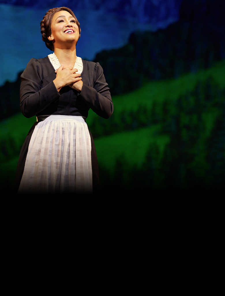 The Sound of Music
