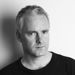 Tim Firth