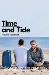 Time and Tide