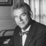 Oscar Hammerstein II