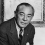 Richard Rodgers