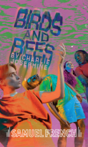 Birds and Bees