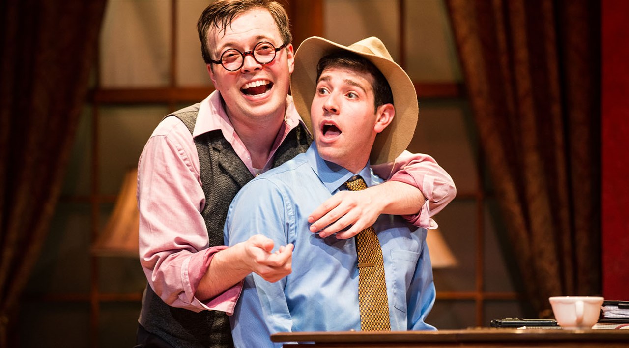 Musicals for Piano Only Featured Promo Banner Image