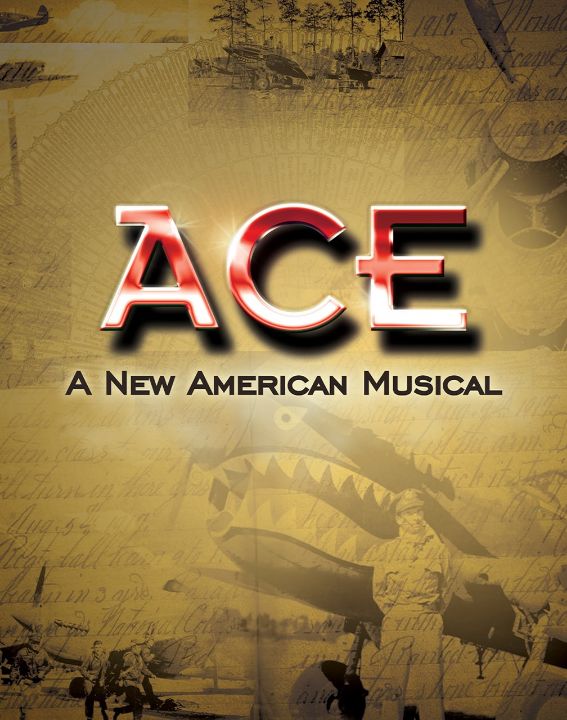 Ace