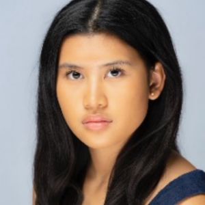 Isabel Beatriz Tongson
