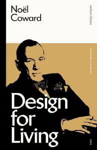 (未使用･未開封品)　The Noel Coward Collection [Import anglais] sdt40b8 61+2ce2ydQL._AC_SY200_QL15_.jpg