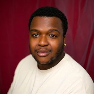 Nathan Queeley Dennis