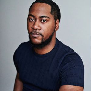 Montel Douglas