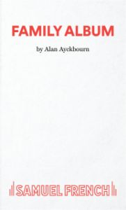 Family Album (Ayckbourn)