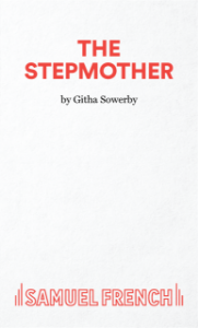 The Stepmother