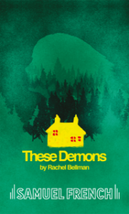 These Demons