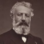 Jules Verne