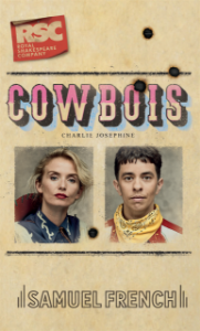 Cowbois