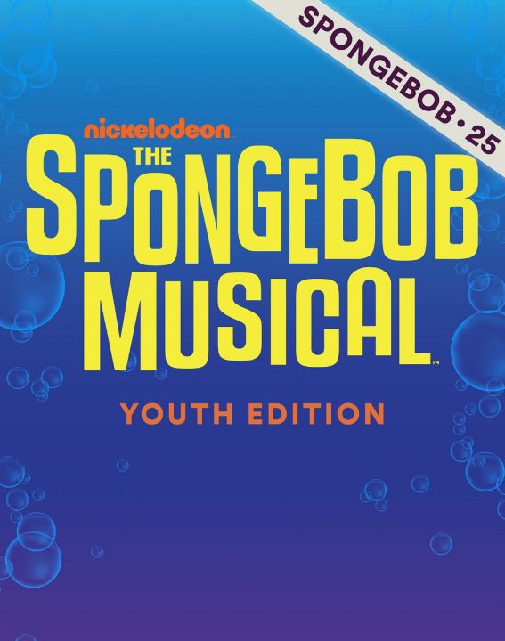 The SpongeBob Musical: Youth Edition