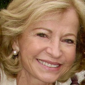 Carole Caplan Lonner