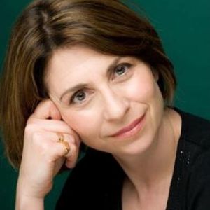 Marcia Kash