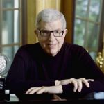 Marvin Hamlisch