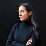 Satinder Kaur Chohan