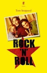 Rock 'n' Roll (Stoppard)