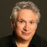 Harvey Fierstein